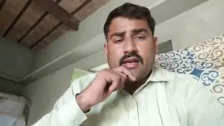 Tamam malomat aa gayi dubai wale waqiya ki full information