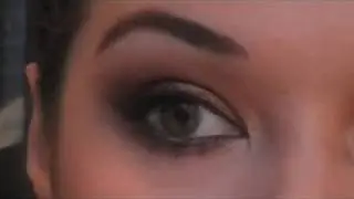Miley Cyrus Grammys Makeup Tutorial​​​ | Eman​​​