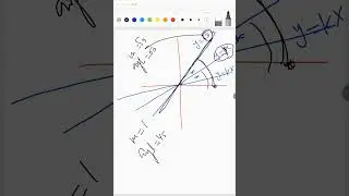 3rd prep nice example prep 3 math geometry