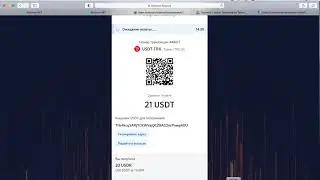 Создание и загрузка NFT на Relictum NFT Marketplace
