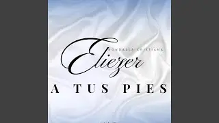 A tus pies
