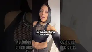 Creo que te encontr&eacute; 👀🖤 #brazilianphonkmusic #phonkmusic #impacta #phonkedits