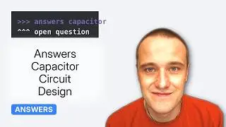 For calculating inrush current in a ceramic capacitor , do we need to consider the effective...