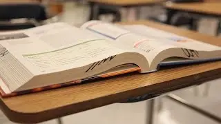 3 Ways to Save on College Textbooks