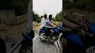 Let's Drive😍#shorts#short#viral#trending#reels#travel#amazing#drive#train#railway#enjoy#fun#memory