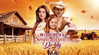 In Love with a Single Farmer-Daddy  #Seth Edeen #Lexi Angel #RomanceSeries #UndercoverBillionaire