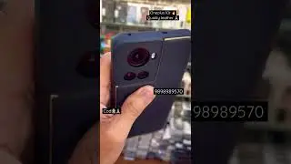 💯 Pure quality camera protective leather case for oneplus 10r 🔥#oneplus10r #oneplus10t #iphone14