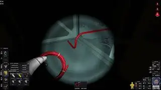 Stationeers Pt3: I Need Food ... Getting Plants Started