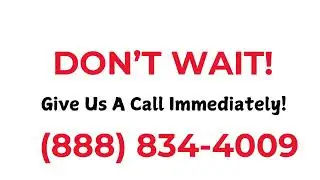 Tire Change Service | Tire Replacement | Roadside Assistance | Call (888) 834-4009