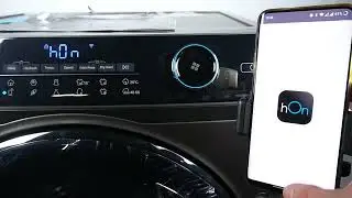 HAIER I-PRO 5 &ndash; Aparelho aparece offline no app? Solu&ccedil;&atilde;o r&aacute;pida