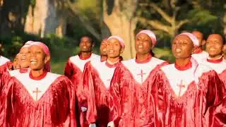 Haneemmo  Gobbanke ሀኔሞ ጎባንኬ  በኢትዮጵያ የሕወይት ብርሃን ቤተ ክርስቲያን የዳኤላ ክልል ሀገዮ የሕወይት ብርሃን ቤተ ክርስትያን መዘምራን