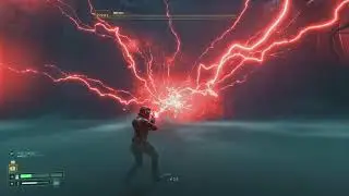 How to defeat Phrike || Returnal