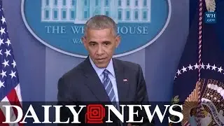 Obama boots 35 Russian diplomats, sanctions Putin allies over hacking scandal