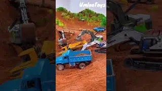 Amazing Toys 001  Fun Play #toys #shorts