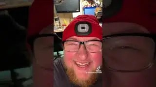 Chaotic TikToks That Spilled My Nachos at 3am