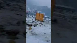 Kalam valley weather natural beauty pakistan northern side!!!