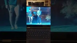 hockey teams funny videos