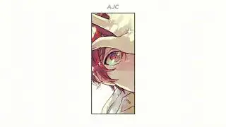 SYH - Umihe (Sub. español/Romaji Lyrics) (Given: Umihe)