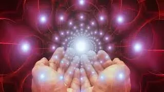 Learn About Dhyana #Dhyana #Meditation #ArtJournal