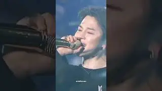 🥺🤞🔐jimin #jimin #bts #btsarmy #bangtan