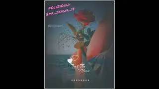 kisise Tum Pyar Karo #oldisgold @oldisgold #song #90s. #dil #love #mohabbat #shayari #shayri #like