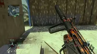 COD COMMENTARY #67 | Video Game of The World | 7/7/2024