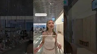 Вы ОБЯЗАТЕЛЬНО должны посетить ЭТО МЕСТО в Корее в 2026 году...