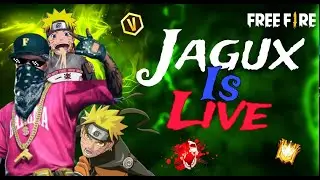 I AM BACK !! | 🔴LIVE !! CUSTOM 1 V/s 2 GUILD TEST AND GIVEAWAY CUSTOM !!