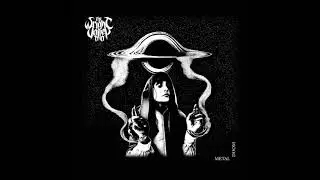 The Wright Valley Trio - Metal Doom (Full Album) 2022
