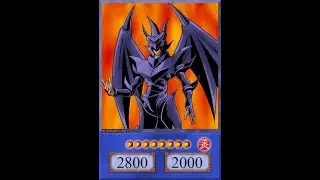 cool comments from deviantart 302:lord of the red by AlanMac95