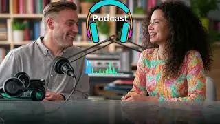 5 Simple Tricks to Speak English Like a Native Speaker