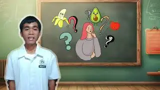 MATH 7 | DATA COLLECTION, SAMPLING TECHNIQUES, AND PRESENTATION OF DATA 