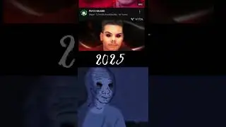 Quem lembra deles?...😔 #minecraft #prosidu #minguado #hulkbr #2018 #roblox