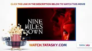 Watch Full Movie - Nine Miles Down