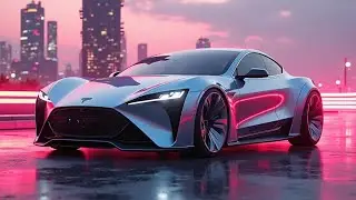 2026 Tesla Model S Review | Luxury, Speed & Innovation Redefined!