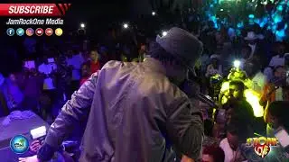 Stone Love 45th Anniversary Highlights [FULL HD]