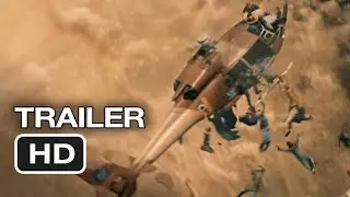 Dynasty Warriors Origins SDTNGUYENDebt Ep 17 Fog Moon (Feat. WWZ 2013 & The Evil Within 2014)