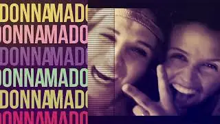 Madonna - Miles Away (Tony Moran's Unreleased Club Anthem)