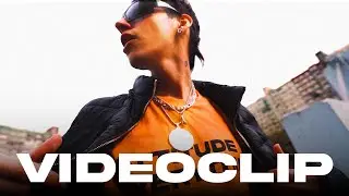 Bimoud - El Mas Que Sabe (Shot by Tripwshots)