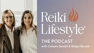 Online Reiki Community Q&A | January 2026