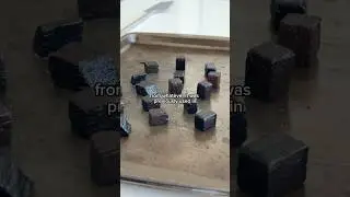 HOW TO REUSE OAK FOR AGING MEAD