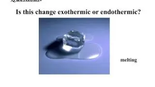 Chemistry Intro Vocabulary (Unit 1)