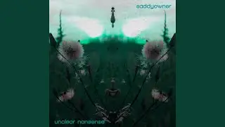 foggy fields very sad version (2024 Remastered Version)