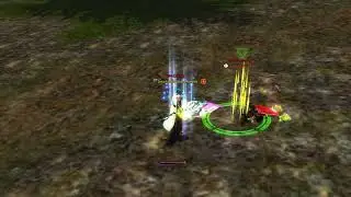 Diez Ardream Solo Lr Mage Pk & VS Movie, ImSteeLMagee 2022
