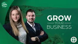 Devon Matters | Grow Your Business