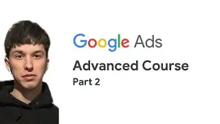 5 Advanced Google Ads Expert Tactics to Dominate in 2024. Remarketing Campaigns. (2)