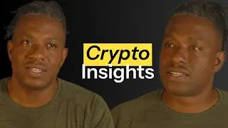 ETH Profit Taking 101: Average Price, Volatility, Exit Plan