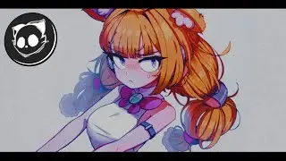 feelzzsleepy - BE WITH U