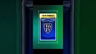 Pack Luck W or L ? ,#fifamobile