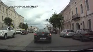 FILE0031